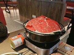 -融创茂(青岛店)