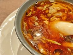 -南门小馆·清真(国贸商城店)