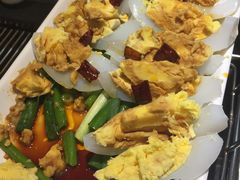 -老万烧烤(典逸心洲店)