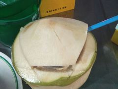 -唐人街(耀华力路)