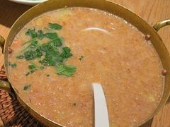 -苏小柳点心·手作小笼包(新街口分院店)