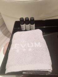 -奥斯芬·欧系贵族SPA