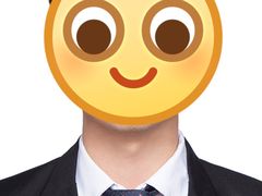 -一墨照相馆·证件照·形象照(世博店)