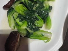 -黔香阁·味(花木店)