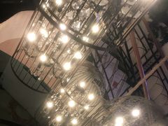 火吧江团烤鱼-火吧PTV聚会餐厅(10号店)