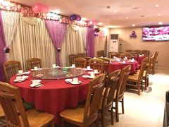 -宜宾海鲜酒家·三十年老字号