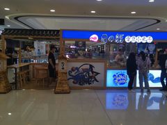 -万达广场(惠州大亚湾店)