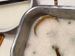 -光明广场