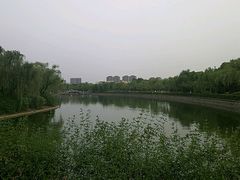 -上海大学宝山-图书馆