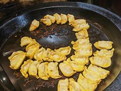 -蒋家桥饺面店(广陵路店)