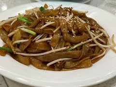 -甜蜜蜜港式茶餐厅(虹梅店)