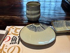 -芥岛(河北大街店)