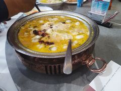 -李氏传家菜(兴城路店)