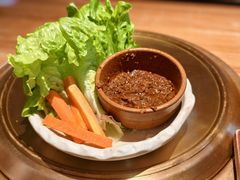 -肉问屋·元气一番烧肉(北京总店)