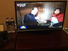 -上海徐汇瑞峰酒店