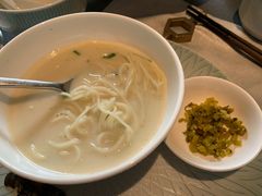 -沈灶河豚宴·河豚融合餐厅(汉中路店)