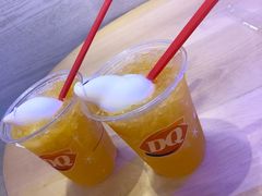 -DQ·蛋糕·冰淇淋(苏州中心店)