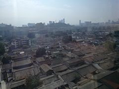 -麦大叔·福建客家菜(东百中心MINI店)