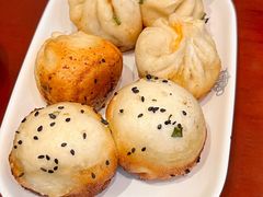 -大壶春(四川中路店)