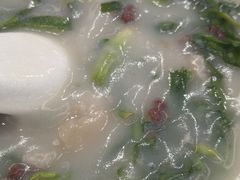 -百年认一力 太原老字号 (桥头街店)
