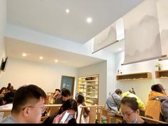 -静一餐厅·湖北菜(前门创始店)