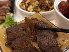 -庐州太太(CBD店)