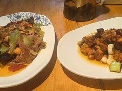 -永乐饭店