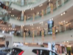 -大悦城(沈阳中街店)