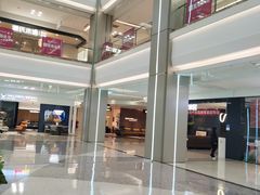 -红星美凯龙(浦江店)