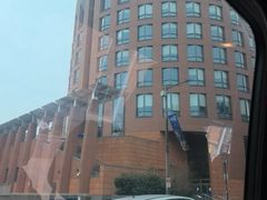 -宾夕法尼亚大学沃顿商学院