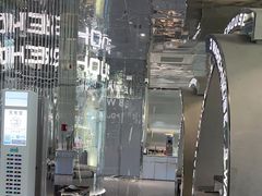 -3号仓库·创意中国菜(乐清正大广场店)