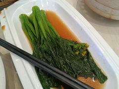 -渔村盛宴(航空新城店)