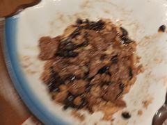 -红蜡烛-养生粥-津鲁菜(中山路店)