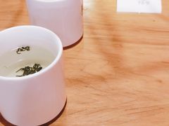 -巢爷老味(东方红店)