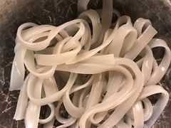 -邓莽子老火锅(鲁祖庙店)