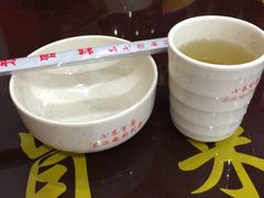 -七恭冒菜(亭江街店)