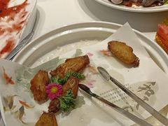 -老山东·山东菜(鲁菜名店)