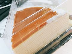 -Ole 面包房(华润万象城店)