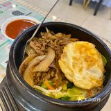 确认偶尔吃我会爱上它🙋🏻♂️经典的冷面这次吃开心了🙋🏻♂️🙋🏻♂️🙋🏻♂️