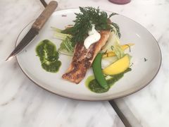 -农畉LONFOOD(福田星河COCOPark店)