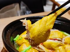 -客汀家宴·客家烟火 四季食材(集美店)
