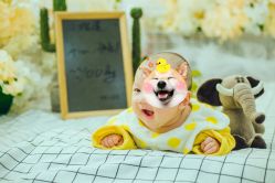 -尤尼可国际影像(万源分店)