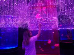 -波塞冬旅游度假区