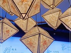 -云海肴·云南小炒·汽锅鸡(曲江大悦城店)