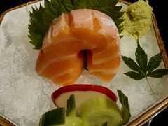 -天狗山料理(省体店)