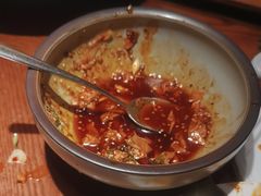-映水芙蓉(上海万象城店)