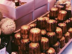 -巴黎贝甜(五道口店)