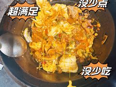 -回真楼(东门店)