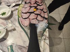-鱼豆吉·豆浆鱼火锅(宜昌万达店)