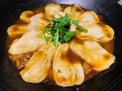 -符离集餐厅(万象城店)